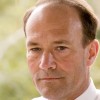 On the Modern (Social) Enterprise with John Wookey