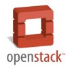 OpenStack Production Readiness: Rackspace Leads By Example