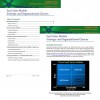 SaaS Sales Model and Organization Strategy – the eBook!