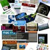 The Widgetized Enterprise