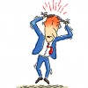 Cloud – It’s Not About Cost