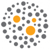 3scale Revamps Products, Goes Free and Jumps on a Bandwagon