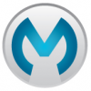 More SaaS Integration from MuleSoft
