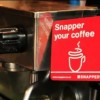 Snapper and 2Degrees Deliver Convergence–Simply