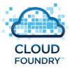 An Open Source Software ala VMware Guide :: A.K.A. Get Clarity on Contributing to the CloudFoundry Project!