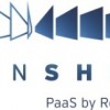Red Hat Releases The Source Code For Openshift