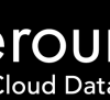 Xeround Rolls out Database as a Service Further