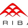 SAP Assembles Cloud Powerhouse with Ariba, SuccesFactors Acquisitions