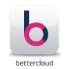 Better Cloud Announces Funding–Rolls out New Products