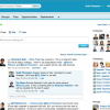 Chatter Messenger – Real-Time Synchronicity