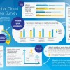 Cloud Migration – The Pain And The Opportunity