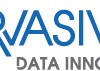 Pervasive Software Wants To Put Utility In The Cloud Applications