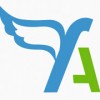 FreeAgent Acquires 60mo–Plans US Expansion