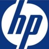 HP's AWS Strategy