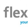 Flexiant Releases New Version Targeting The Service Provider Market
