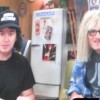 NetSuite History, Wayne's World style