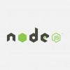 #nodejs, why I’m basically porting EVERYTHING to it…