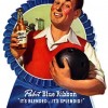Free Webinar: Common Collaboration Problems with the CIO of Pabst Brewing Company