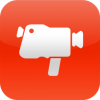 Why Socialcam Will Fail*