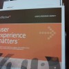 Day #2 => Cloud Expo, A Few Pictures & Associated Thoughts
