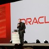 Oracle PaaS Speculations