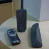 Hybrid mobile apps will conquer the mobile enterprise