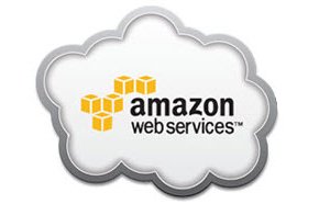 Amazon binds itself more tightly to the enterprise