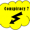 Amazon Outage: Is it a Story of a Conspiracy? – Chapter 2