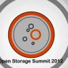 The Right Storage, the Right Cloud