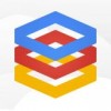 Google Compute Engine–Day One Analsysis