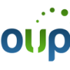 Cloupia Expands Beyond Flexpod As They Update Their Offerings