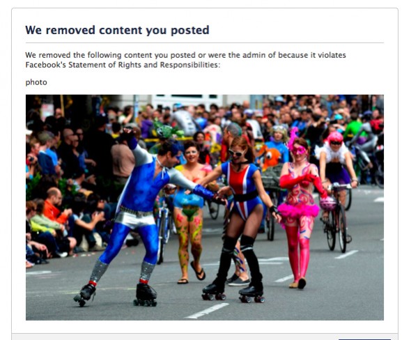 ContentRemoved1