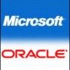 Microsoft Does It Right And Oracle Claims They Are Right
