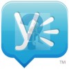 Microsoft Buys Yammer- A Two Minute Analysis