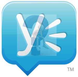 Why Did Microsoft Acquire Yammer?