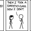 Proxies Are As Useful As Real Data