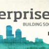 Enterprise 2.0 in Boston: Why You Should Be There