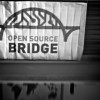 PDX & SEA Code Camp, OS Bridge, OSCON, Iron Foundry, Robotech and Action!