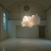 Weekend Fun: Create Your Own Cloud