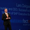 SAP, SuccessFactors, Ariba and the Brave new World of Mobile, Social and Cloud