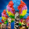 HP’sCloud Forays – DreamWorks runs on OpenStack Powered Production Kit