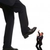NASDAQ CEO blames CIO over Facebook IPO