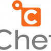 Cooking up some Standard Recipes for OpenStack with Opscode