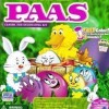 Ok, Let’s Get Some Definitions & Operational Models Straight Here! PaaS is NOT…