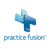 Practice Fusion and the Value of Electronic Health Records