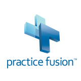 while in texas recently i took the opportunity to spend time with practice fusion an electronic medical record emr vendor that ive covered previously