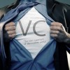 VC 2006-11: $136 Billion In, $146 Billion Out