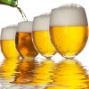 IaaS vs. PaaS or Infrastructure vs. Platform and I Want Beer NOW!