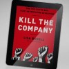 Book review–Kill the Company