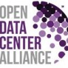 Video: Forecast 2012 Panel On Cloud Transparency